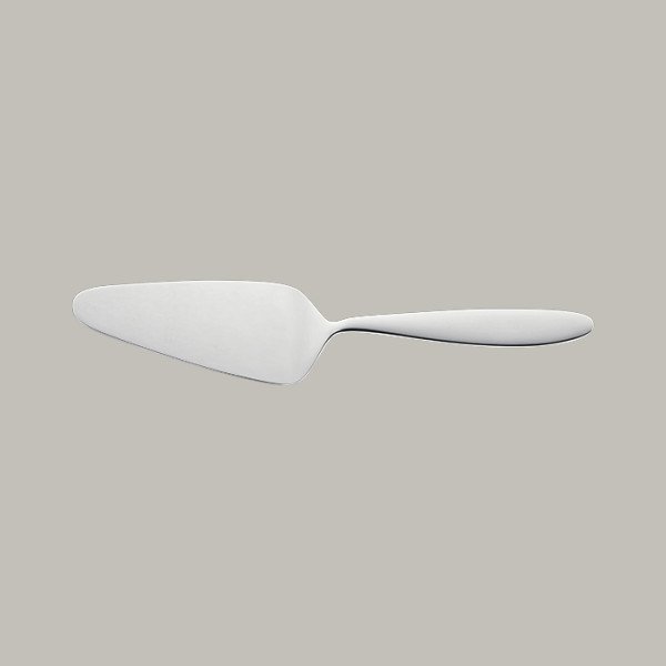 Tortenheber aus Edelstahl – Klassisches Design von RAK Porcelain