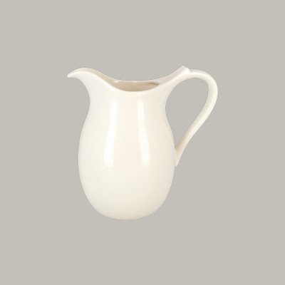 Krug aus der Anna...