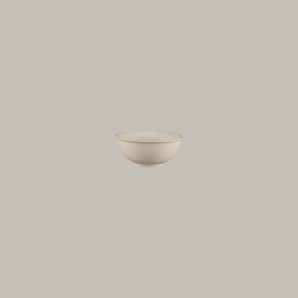 Schale Argila rund 12 cm Ø – 12er Set von RAK Porcelain