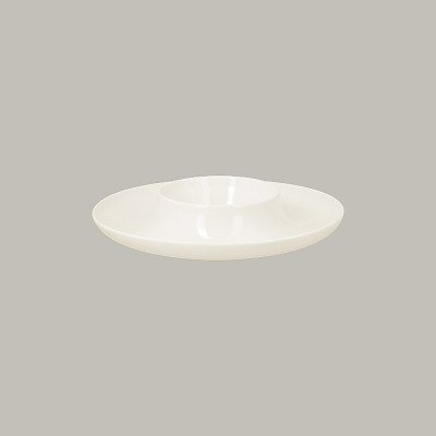 Teller tief mit Rand Ø 29,5...