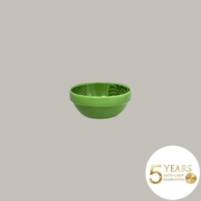 Schale stapelbar Aztek in 5...