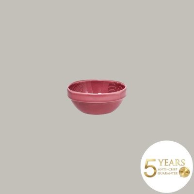 Schale stapelbar Aztek in 5...