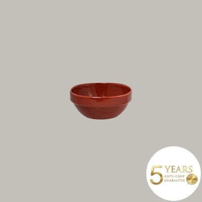 Schale stapelbar Aztek in 5...