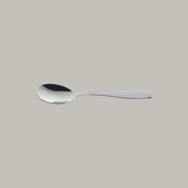 Teelöffel Banquet Edelstahl 12 Stück – Elegantes Besteck von RAK Porcelain