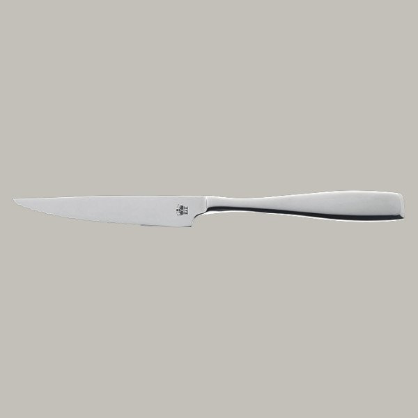Steakmesser 12-teilig aus Edelstahl – Banquet Serie von RAK Porcelain