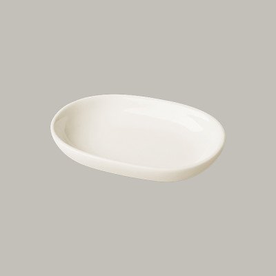 Schälchen aus Porzellan,...