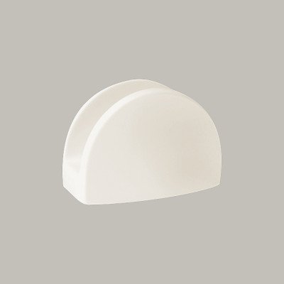 Serviettenhalter aus...