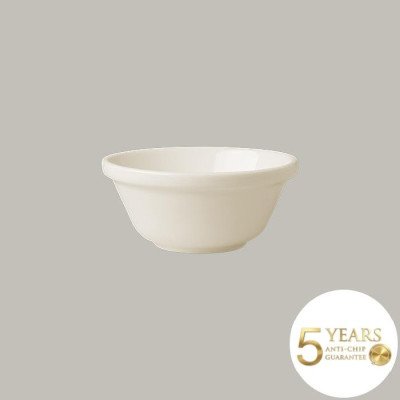 Salatschale aus Porzellan,...