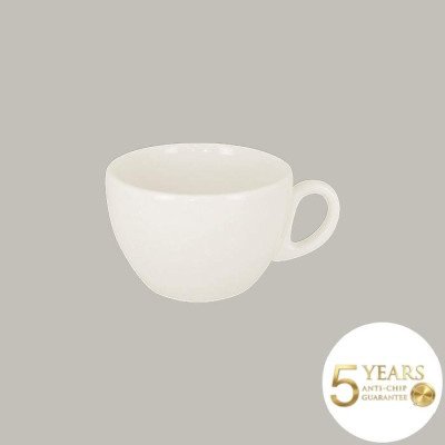 Kaffee- /Teetasse aus...