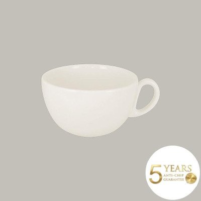 Frühstückstasse aus...