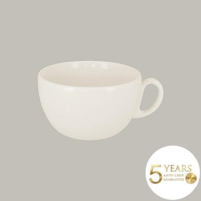 Frühstückstasse aus...