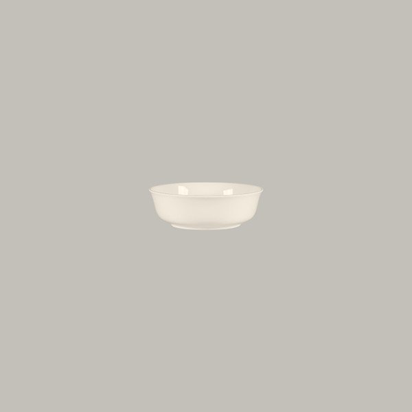 Schale aus Bone China Ø 15 cm – Müsli-Schale von RAK Porcelain