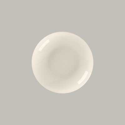 Tiefer Teller Coupe aus...