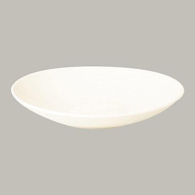 Platte tief rund 36,2 cm...