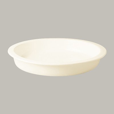 Schale Gastronorm rund Ø 39...