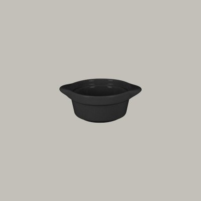 Mini Cocotte ohne Deckel...