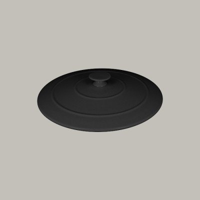 Deckel für Cocotte aus...