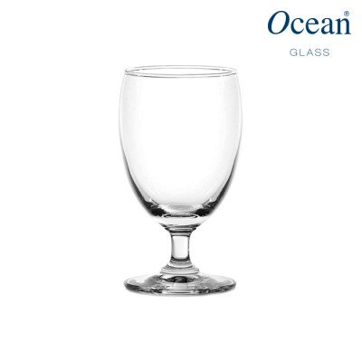 Wasserglas Ocean Classic...