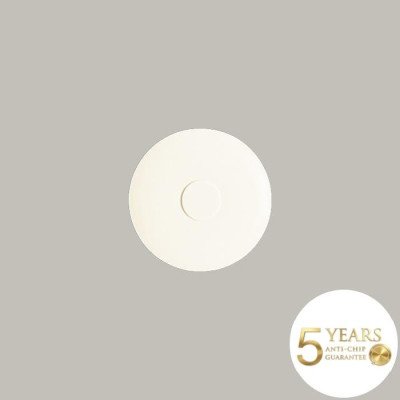 Untertasse Classic Gourmet...