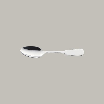 Amerikanischer Kaffeelöffel...