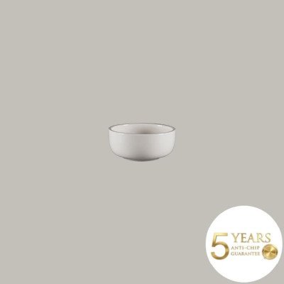 Auflaufform aus Rakstone,...