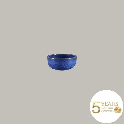 Auflaufform aus Rakstone,...