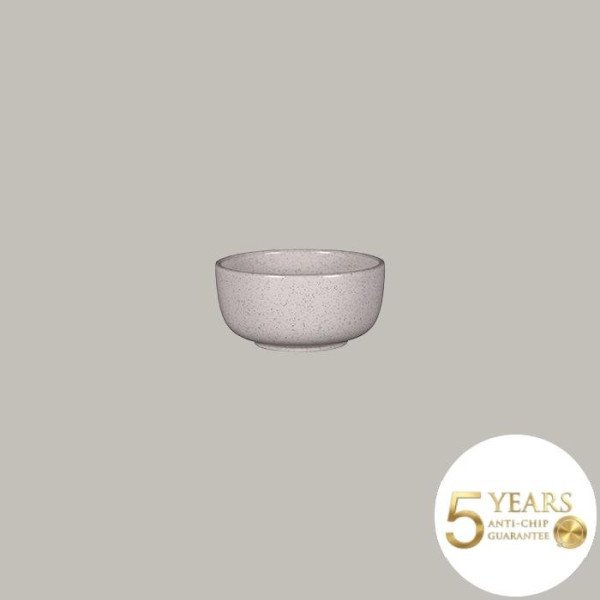 Schale aus Rakstone, handbemalt, 12 cm Ø, 41,5 cl, 12-teiliges Set von RAK Porcelain