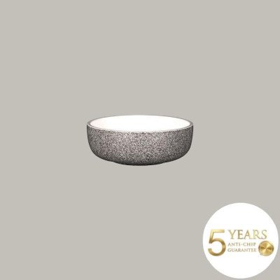 Schale aus Rakstone,...