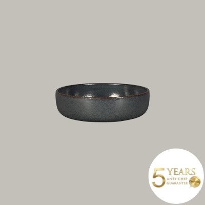 Schale aus Rakstone,...