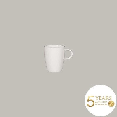 Kaffeetasse aus Rakstone,...