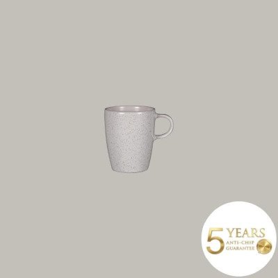 Kaffee- /Teetasse aus...