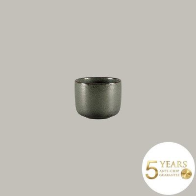 Schale aus Rakstone,...