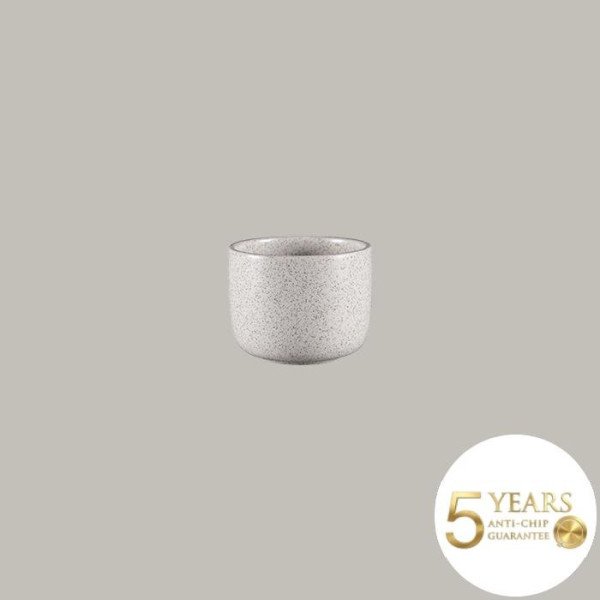 Schale aus Rakstone, handbemalt, 12-teiliges Set – RAK Porcelain