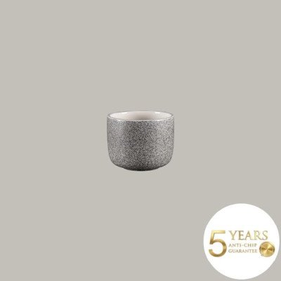 Schale aus Rakstone,...