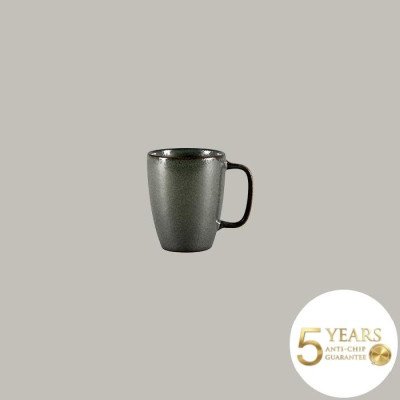 Becher aus Rakstone, 30 cl,...