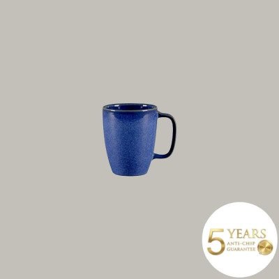 Becher aus Rakstone,...