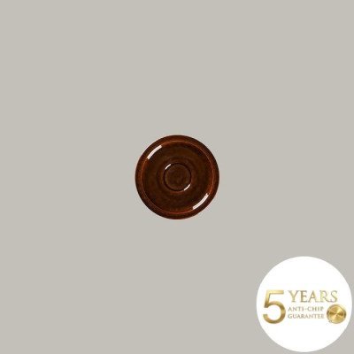 Untertasse aus Rakstone,...