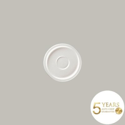 Untertasse aus Rakstone,...