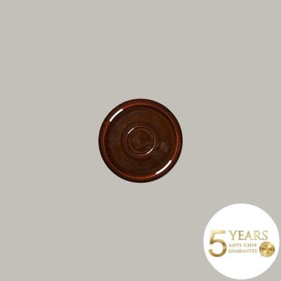 Untertasse aus Rakstone,...