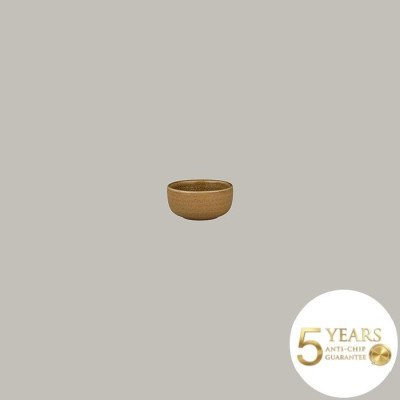 Ramekin Selva Autumn Brown...