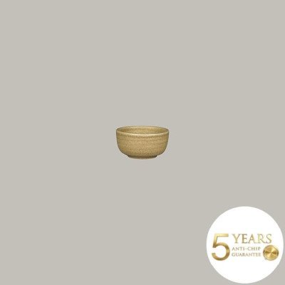 Ramekin Selva Beige – 12er...