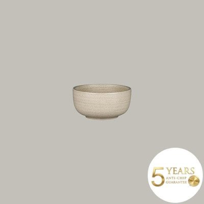 Schale Selva Grey – 12er...