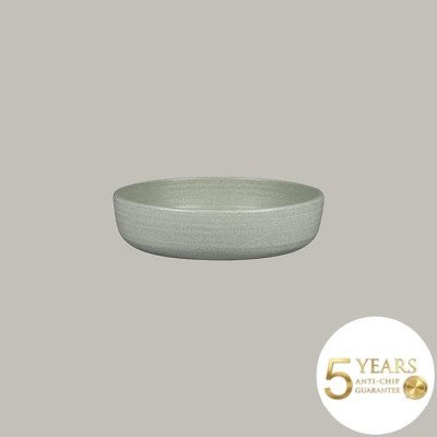 Schale Selva Aqua Green –...