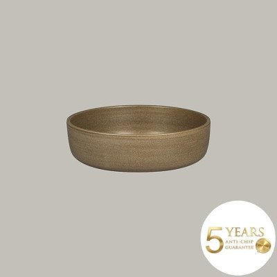 Schale Selva Dark Brown –...