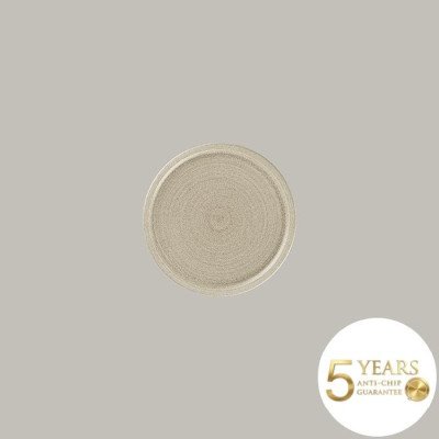 Flacher Coupe Teller Selva...