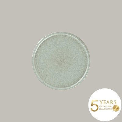 Flacher Coupe Teller Selva...