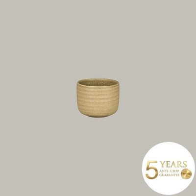 Hohe Schale Selva Beige aus...