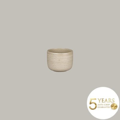 Hohe Schale Selva Grey aus...