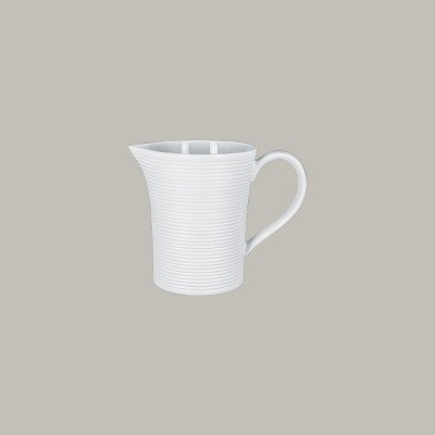 Milchkännchen aus...