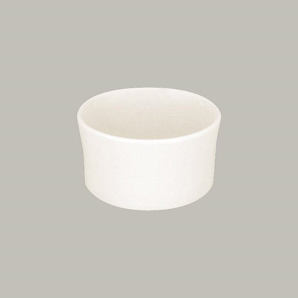 Suppentasse aus Porzellan, 6er Set – zeitlose Eleganz für jeden Tag